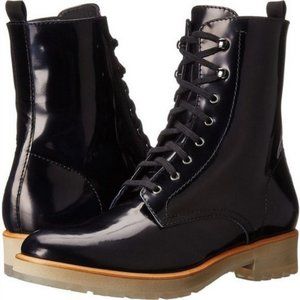 Aquatalia Zifa Boots